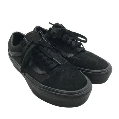 Unisex Vans - Tennarit, koko 37 -  (2)