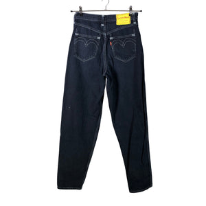 Unisex Levi's - Farkut, koko W27 -  (2)