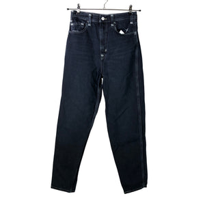 Unisex Levi's - Farkut, koko W27 -  (1)