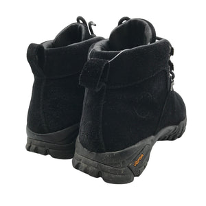 Unisex Diemme - Vaelluskengät, koko 38 -  (3)
