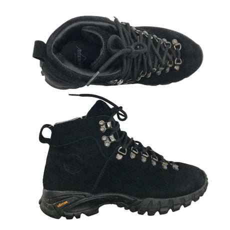 Unisex Diemme - Vaelluskengät, koko 38 -  ()
