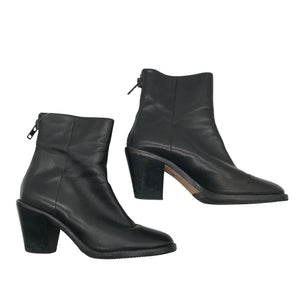 Unisex Tiger of Sweden - Nilkkurit, koko 37 -  (1)