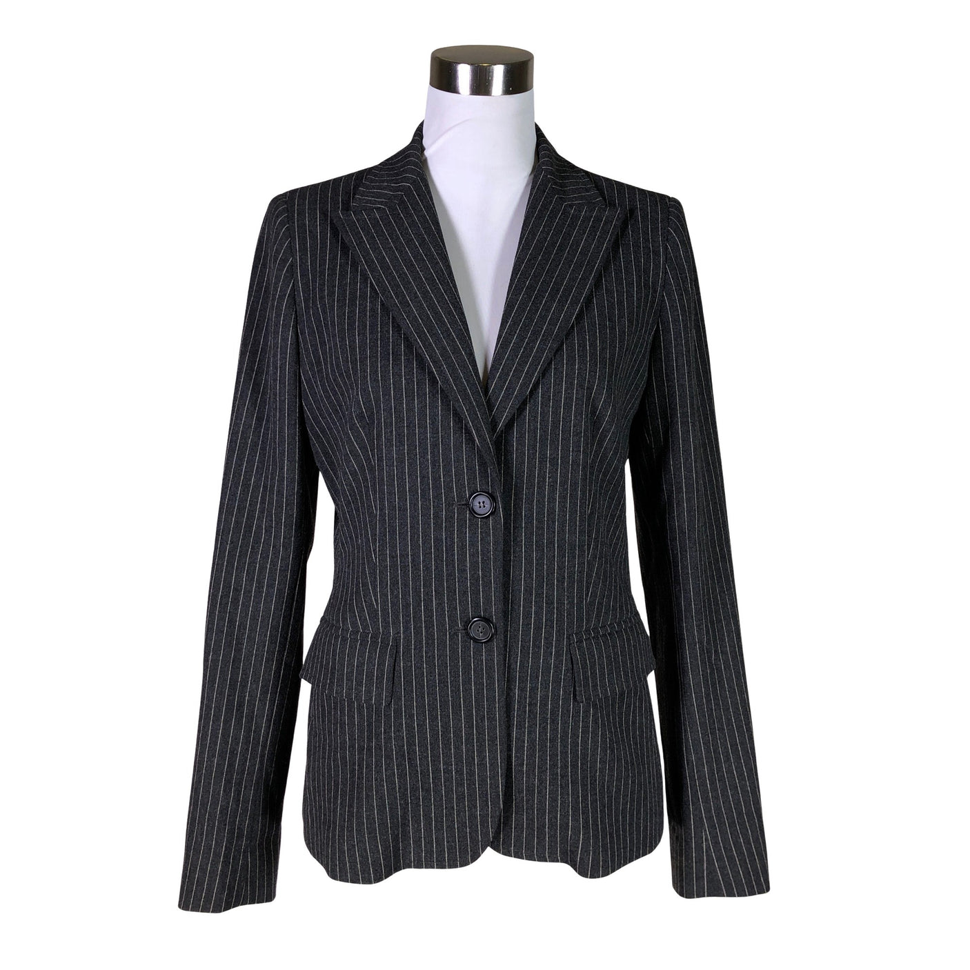 Unisex Marella - Jakku, koko 38 -  (1)