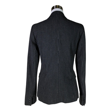 Unisex Marella - Jakku, koko 38 -  (2)