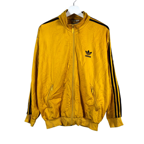 Unisex Adidas - Verryttelytakki, koko 170 - 176 -  ()