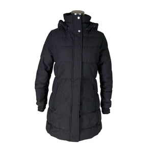 Unisex Helly Hansen - Toppatakki, koko 36 -  (1)