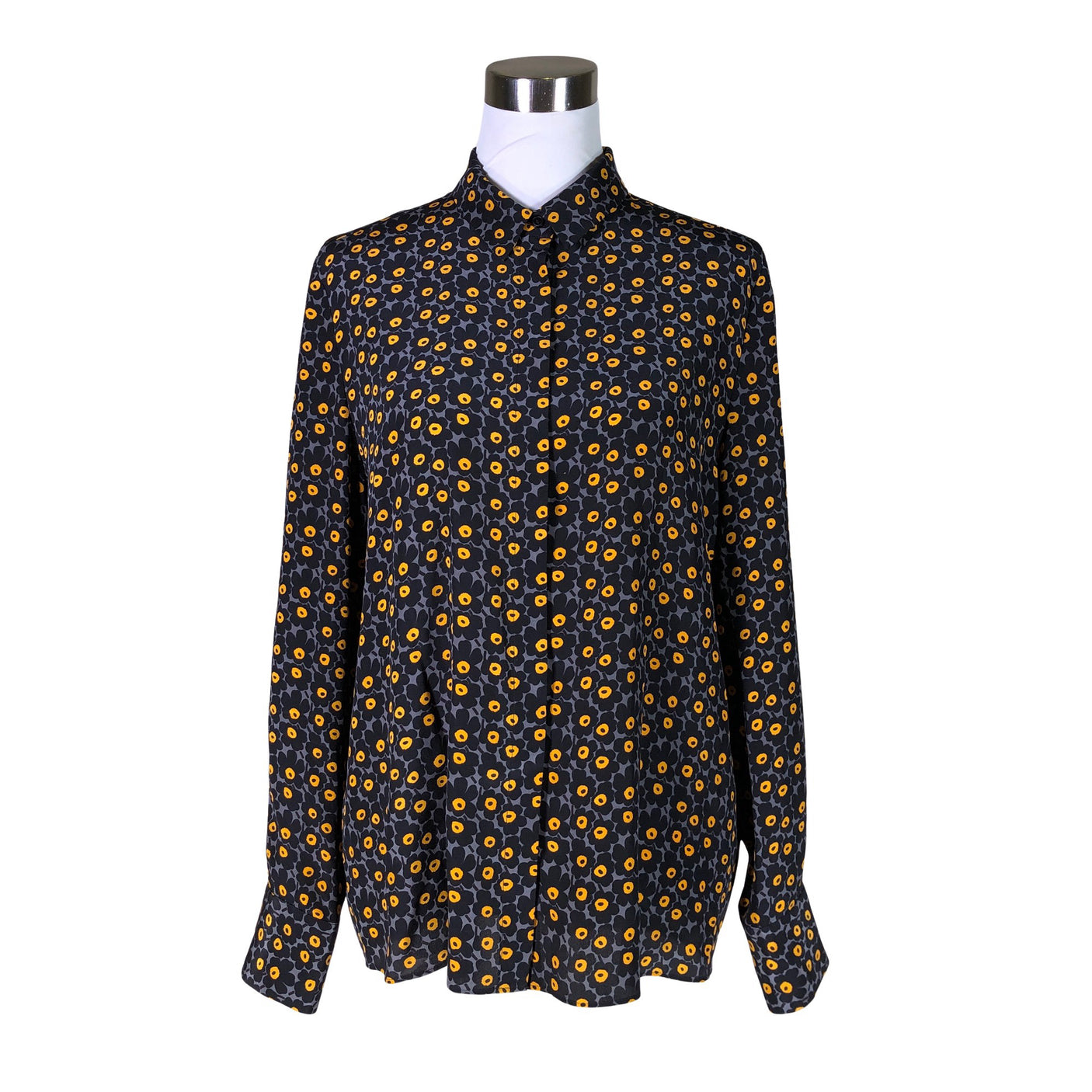 Unisex Marimekko - Pusero, koko 40 -  (1)