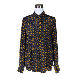 Unisex Marimekko - Pusero, koko 40 -  (1)