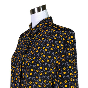 Unisex Marimekko - Pusero, koko 40 -  (3)