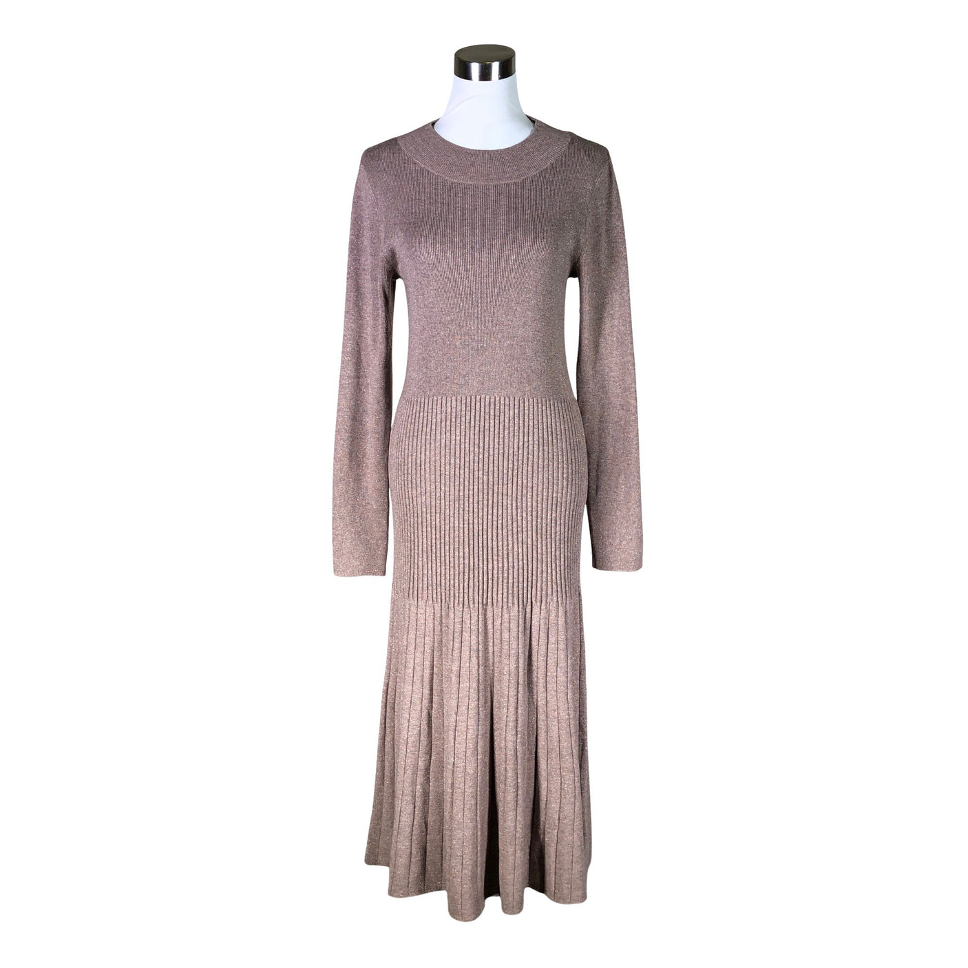 Unisex Nanso - Neulemekko, koko 38 -  (1)