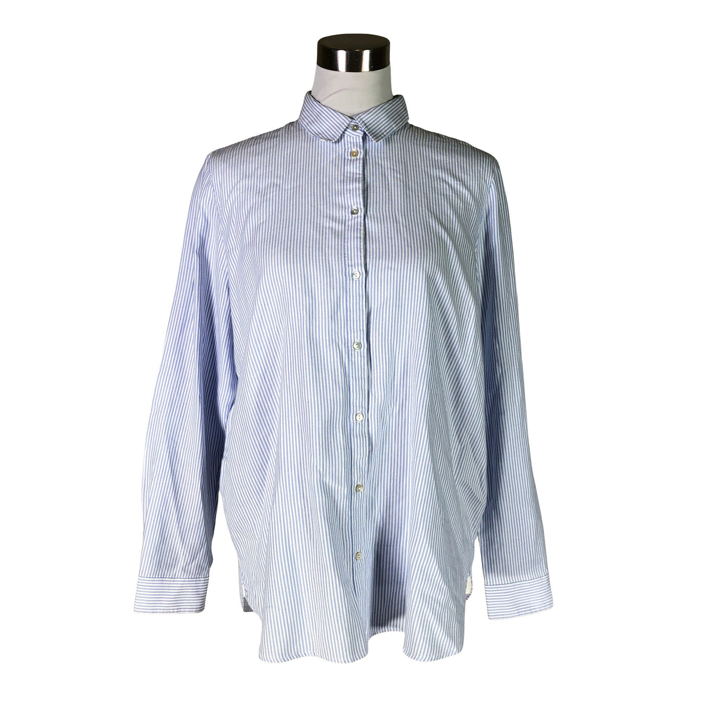 Unisex Esprit - Kauluspaita, koko 40 -  (1)