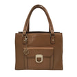 Unisex DKNY - Käsilaukku, koko Midi -  ()