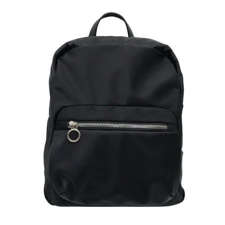 Unisex O.I.S - Reppu, koko Midi -  ()