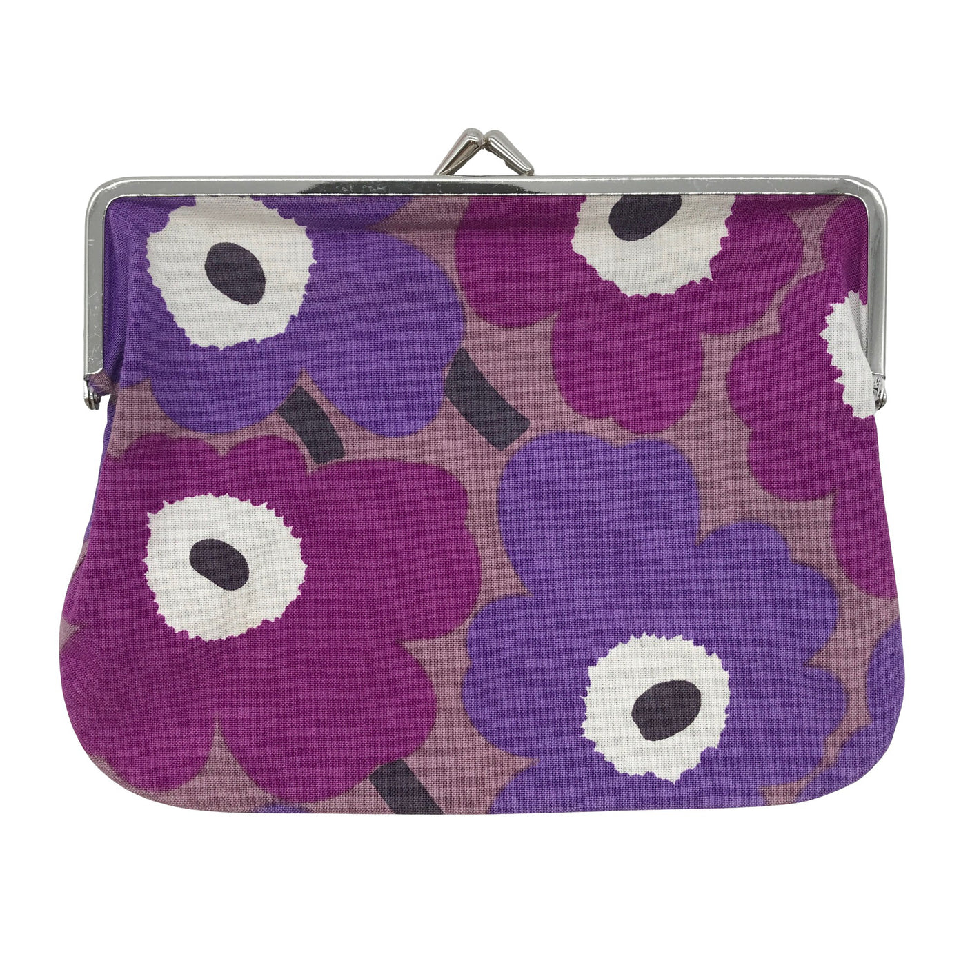 Unisex Marimekko - Toilettilaukku, koko Mini -  (1)