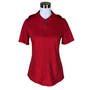 Unisex Multiblu - Huppari, koko 36 -  (1)
