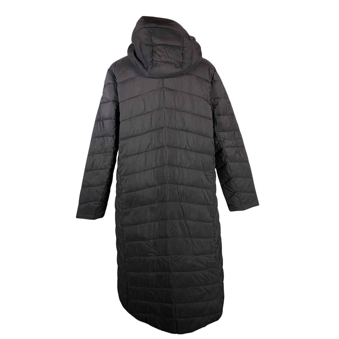 Unisex Luhta - Toppatakki, koko 42 -  (2)