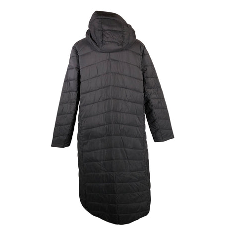Unisex Luhta - Toppatakki, koko 42 -  (2)