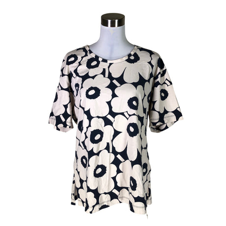 Unisex Marimekko - T-paita, koko 38 -  ()