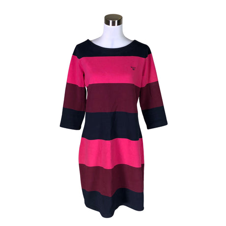 Unisex Gant - Collegemekko, koko 40 -  ()