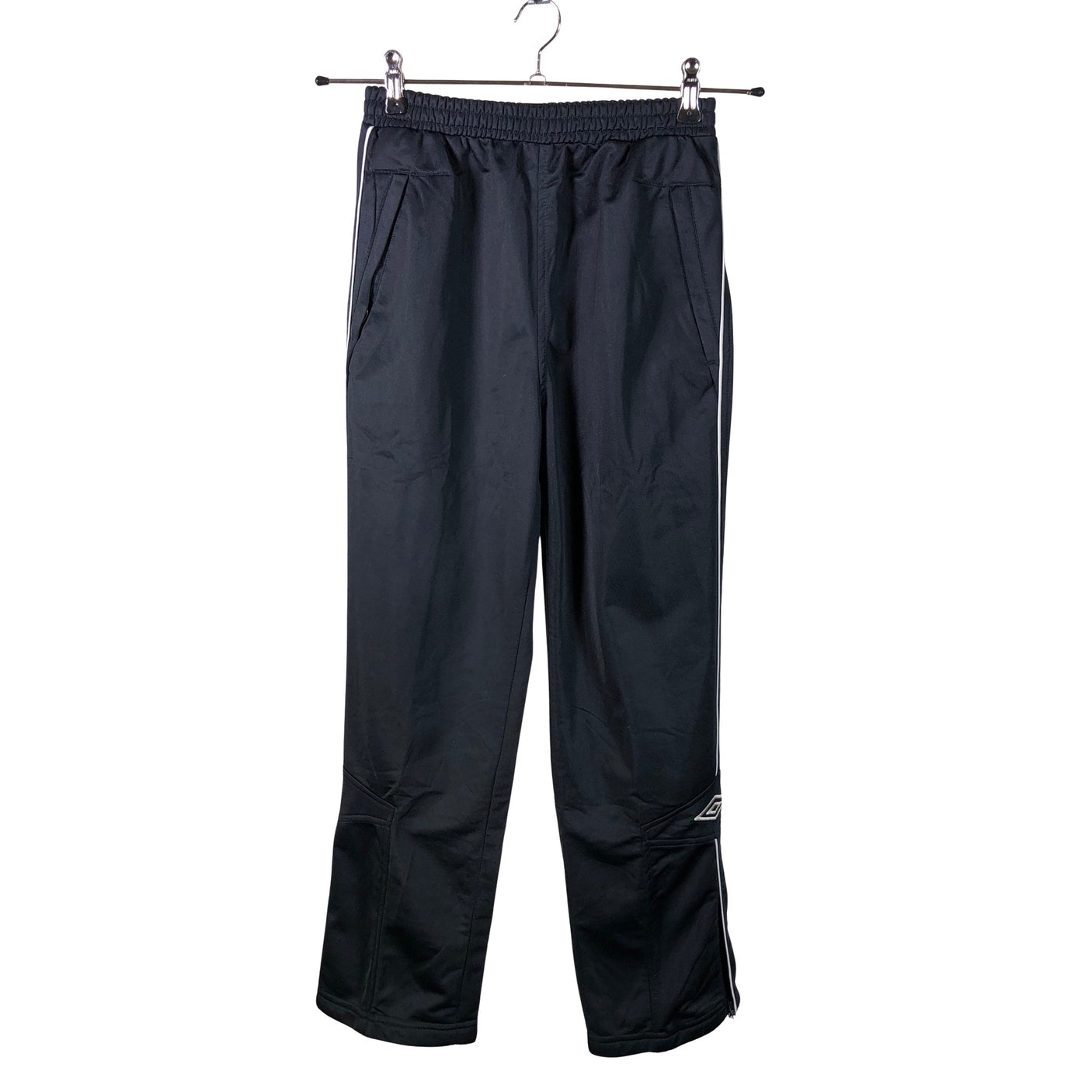 Unisex Umbro - Verryttelyhousut, koko 158 - 164 -  (1)