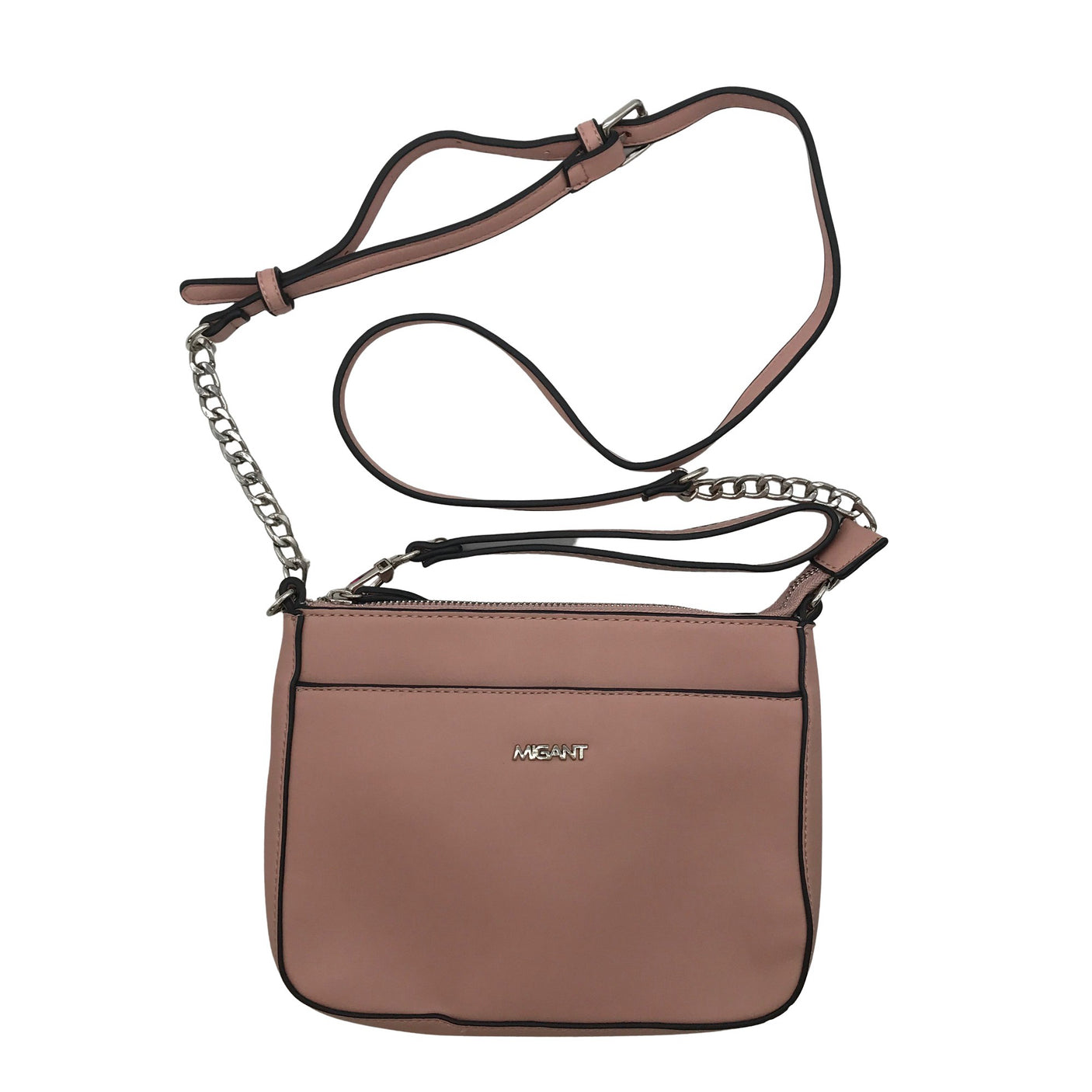 Unisex Migant - Olkalaukku, koko Mini -  (1)
