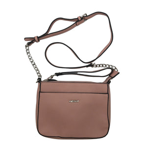 Unisex Migant - Olkalaukku, koko Mini -  (1)