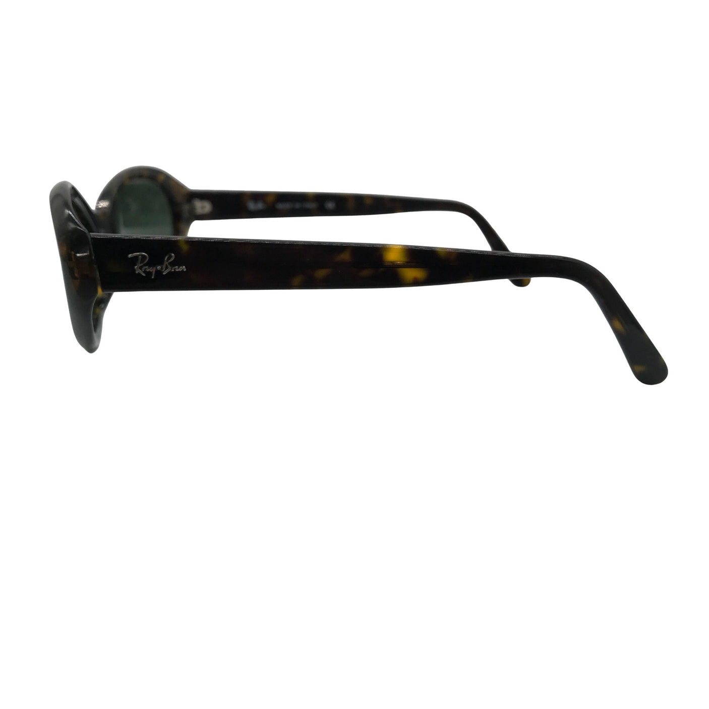 Unisex Ray-Ban - Aurinkolasit, koko Ei kokoa -  (2)