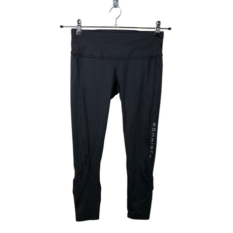 Unisex Röhnisch - Urheilutrikoot, koko 36 -  ()