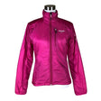 Unisex Peak Performance - Kevyttoppatakki, koko 36 -  ()