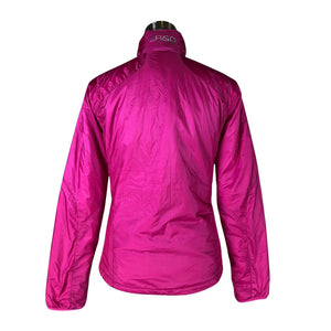 Unisex Peak Performance - Kevyttoppatakki, koko 36 -  (2)