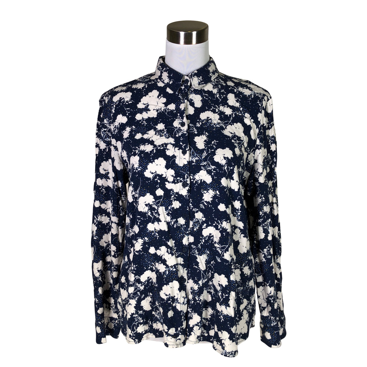 Unisex Esprit - Pusero, koko 38 -  (1)
