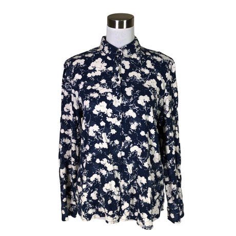 Unisex Esprit - Pusero, koko 38 -  ()