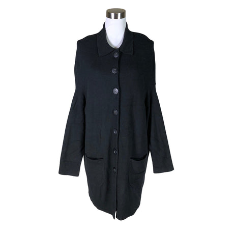 Unisex Marimekko - Neuletakki, koko 38 -  ()