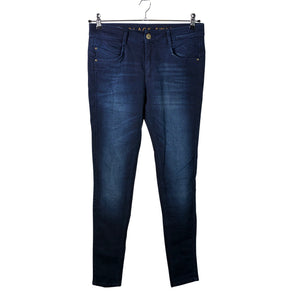 Unisex Black Swan - Farkut, koko 40 -  (1)