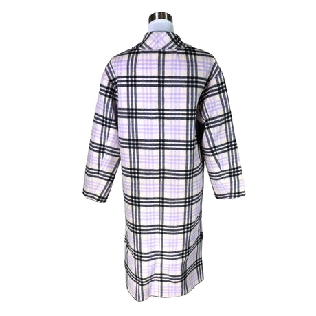 Unisex Nanso - Villakangastakki, koko 36 -  (2)