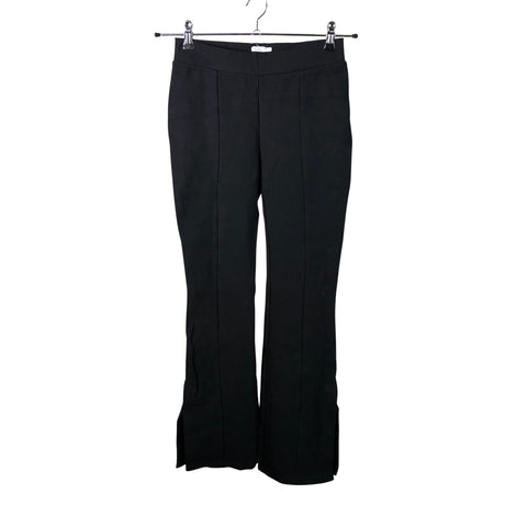 Unisex Gauhar - Trikoohousut, koko 36 -  ()