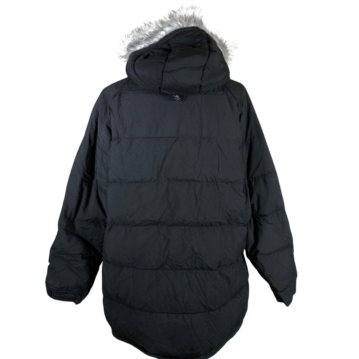 Unisex Adidas - Untuvatakki, koko XXL -  (2)