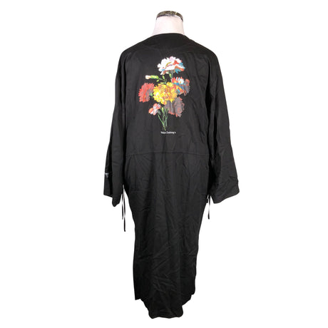 Unisex Makia - Kangasmekko, koko 42 -  (2)
