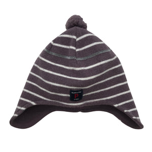 Unisex Polarn O. Pyret - Välikausihattu, koko 52 - 54 cm -  (1)