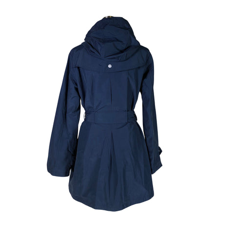 Unisex Luhta - Parkatakki, koko 40 -  (2)