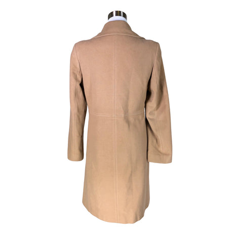 Unisex Bellandi - Villakangastakki, koko 34 -  (2)