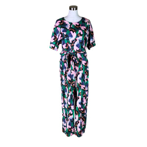 Unisex Aarrelabel - Haalari, koko 40 -  (1)
