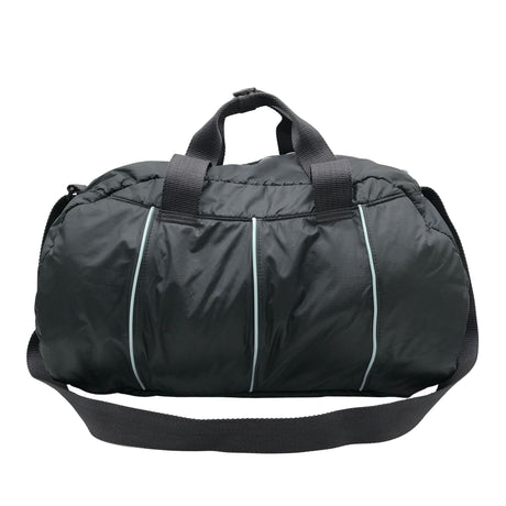 Unisex Adidas - Urheilukassi, koko Maxi -  ()