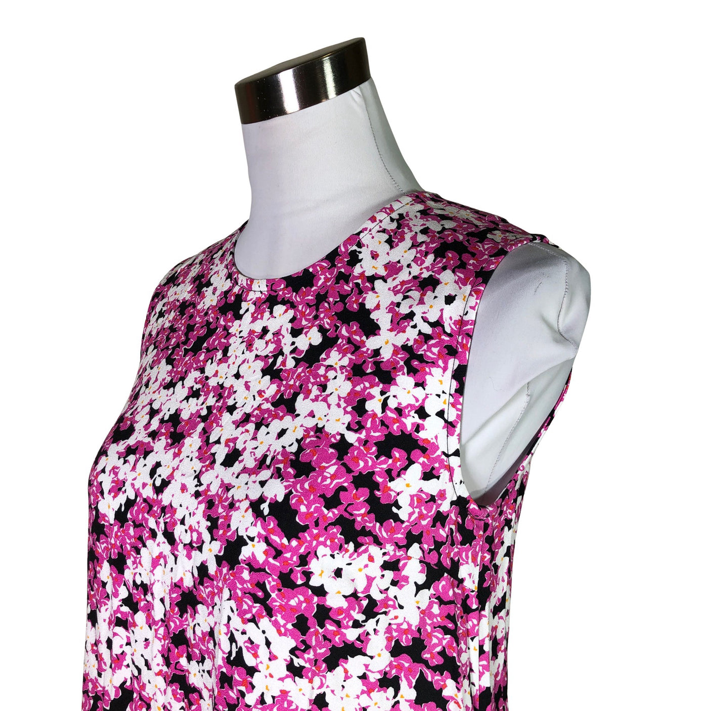Unisex Marimekko - Sifonkimekko, koko 36 -  (3)