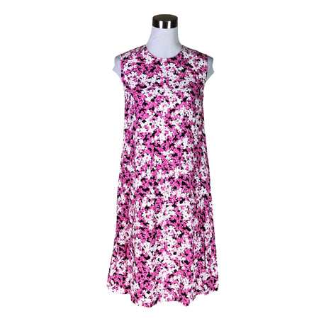 Unisex Marimekko - Sifonkimekko, koko 36 -  ()