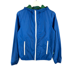 Unisex Benetton - Ulkoilutakki, koko 134 - 140 -  (1)