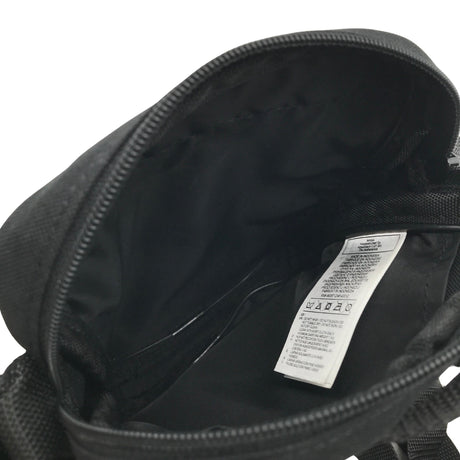 Unisex Adidas - Olkalaukku, koko Mini -  (2)