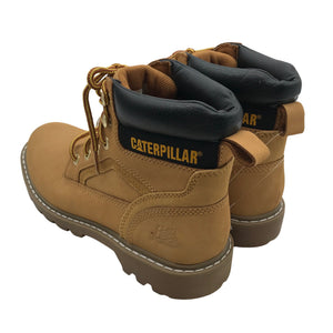 Unisex CAT – Caterpillar - Nilkkurit, koko 42 -  (2)