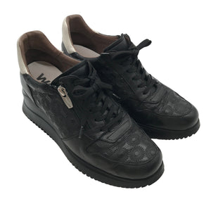 Unisex Wonders - Tennarit, koko 39 -  (3)