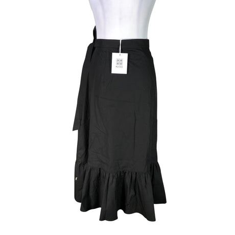 Unisex Kaiko - Kangashame, koko 40 -  (2)